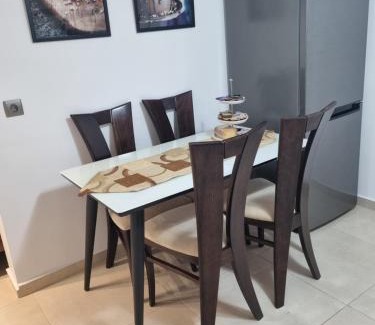 Spata-Artemida Apartment | Cozy apartment near sea and airport