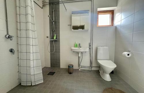 Kuopio Apartment | Cozy apartment near the city center with parking