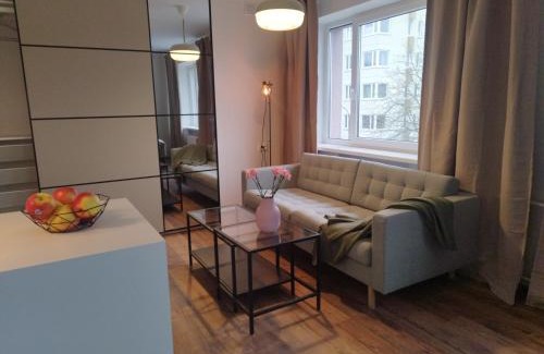 Pelguranna Apartment | Cozy apartment near the sea