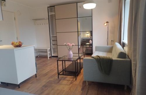 Pelguranna Apartment | Cozy apartment near the sea