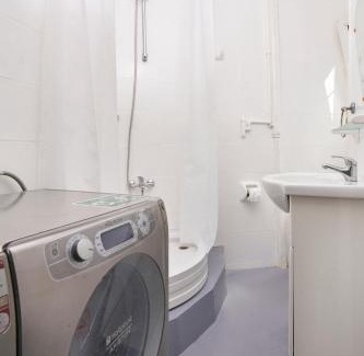 Talimhane Apartment | Cozy Apartment Next to Taksim Square