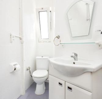 Talimhane Apartment | Cozy Apartment Next to Taksim Square