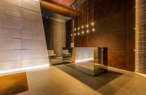 Dergano Apartment | Cozy Apartment - Parking - Pool - Sauna - Gym -SPA