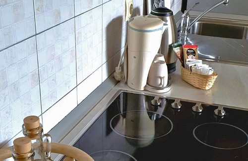 Trogir Apartment | Cozy Apartment Pool close to Trogir & Airport