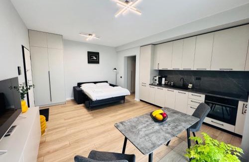 Perieni Apartment | COZY Apartment - Titu Maiorescu Residence