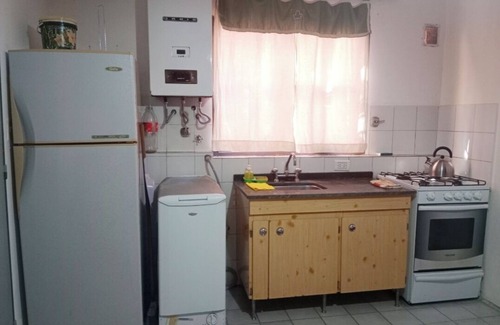 Cordoba Apartment | Cozy apartment very close to the center of the city!