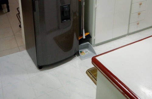 Christie Apartment | Cozy apartment w/air conditioning. Near beaches, malls and luxurious shopping.