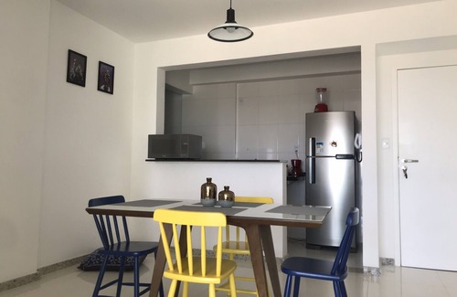 Atalaia Apartment | Cozy apartment with a beautiful view