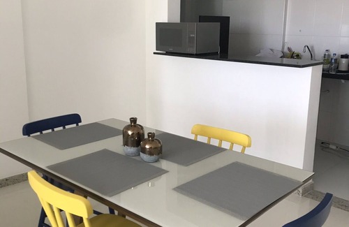 Atalaia Apartment | Cozy apartment with a beautiful view