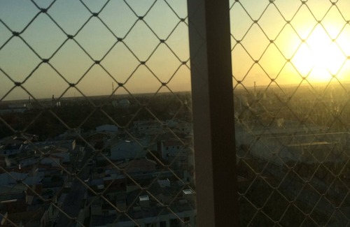 Atalaia Apartment | Cozy apartment with a beautiful view