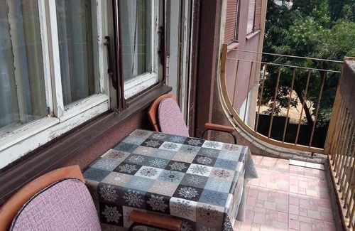 Leskovac Apartment | Cozy apartment with beautiful view on Radan mountain