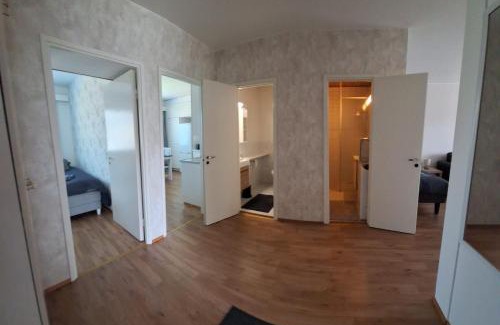 Kuopio Apartment | Cozy apartment with free parking