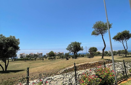 Asilah Apartment | Cozy apartment with pools for daily rental