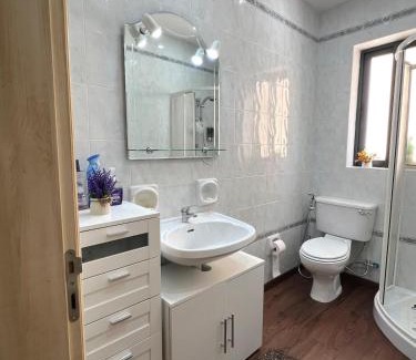Victoria Apartment | Cozy Appartment Gozo