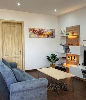 Victoria Apartment | Cozy Appartment Gozo