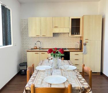 Victoria Apartment | Cozy Appartment Gozo