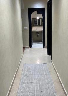 Assouel Apartment | Cozy appartment