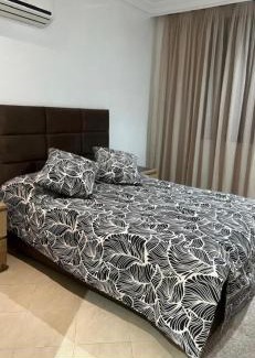 Assouel Apartment | Cozy appartment