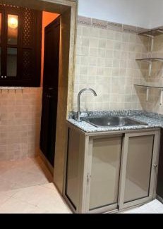 Assouel Apartment | Cozy appartment