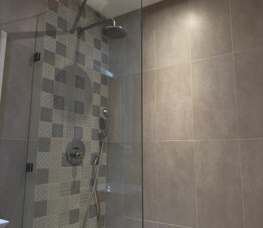 Sousse - Monastir Apartment | Cozy Appartment