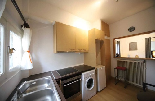 Kifisia Apartment | Cozy apt Kifisia center Athens Casa Eva