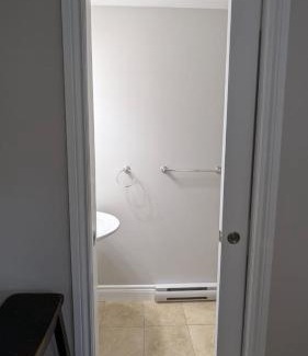 Timberlea House | Cozy Basement rooms 2 bedroom 2 queen beds home stay in halifax Nova Scotia