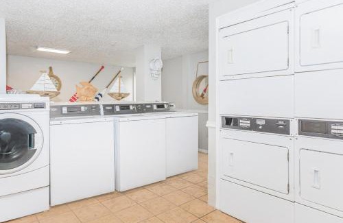 Nassau Bay Apartment | Cozy Bay House Apartment in Houston near Kemah Boardwalk
