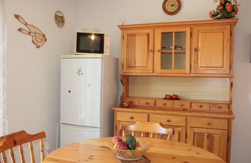 La Tranche-sur-Mer House | Cozy Beach House Near Shops, Terrace, and Parking