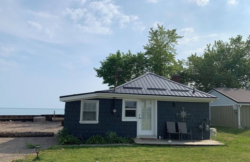 Harwich Cottage | Cozy Beach House
