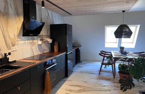 Jurmala Apartment | Cozy beach house Jurmala III