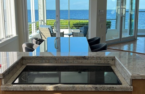 Key Largo House | Cozy Beach House