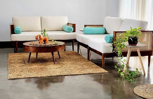 Jambugasmulla House | Cozy Beach‑Vibe Family Home – Just 20 Min to Colombo City