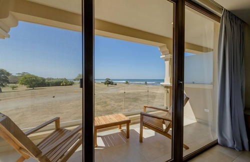 San Diego Condo | Cozy Beachfront Retreat at Gran Pacifica Resort