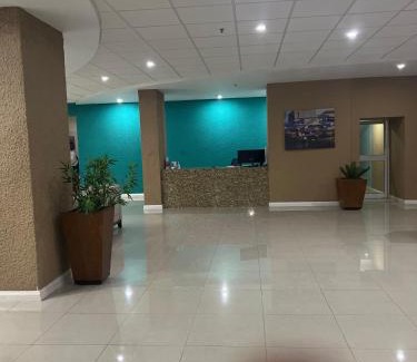 Portmore Apartment | Cozy Beachfront View