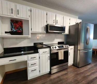 Beckley House | Cozy Beckley Stay 30 Minutes to New River Gorge Park