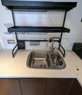 Birmingham City Centre Apartment | Cozy Bedroom in Birmingham City Centre