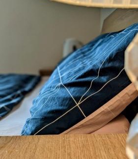Birmingham City Centre Apartment | Cozy Bedroom in Birmingham City Centre