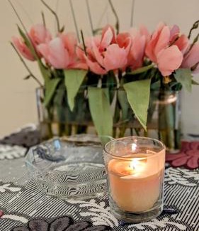Birmingham City Centre Apartment | Cozy Bedroom in Birmingham City Centre