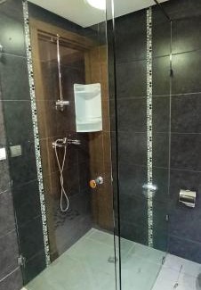 Cite El Houda Apartment | COZY Bel appartement-Wifi-Netfix-Parking
