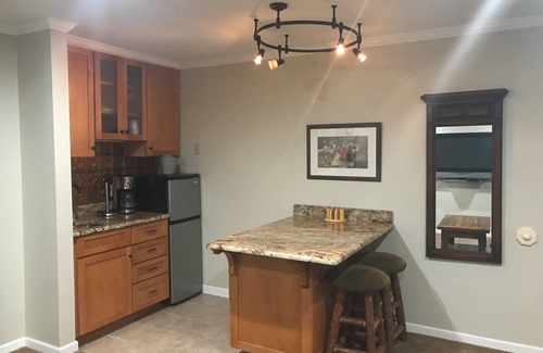 Bigfork Apartment | Cozy Bigfork Apartment Location Price Wonderfully Comfortablenwalk to Bigfork.