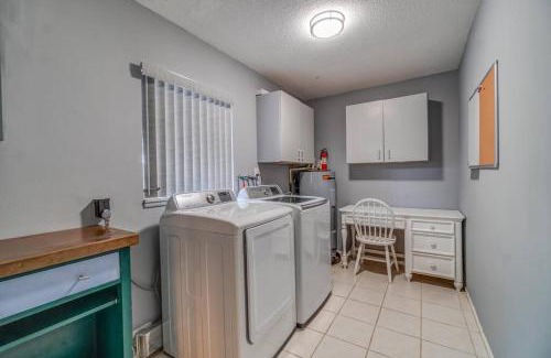 Charlotte Harbor House | Cozy Bungalow 5mins to downtown and Harbor