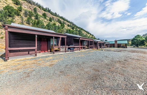 Alto House | Cozy Bungalow with HOT TUB & Pet Friendly!