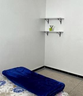 Taghazout Apartment | Cozy By The Sea