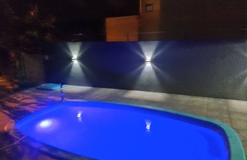 Ingleses do Rio Vermelho House | Cozy chalet on the beach of InglesesRead the ad description!