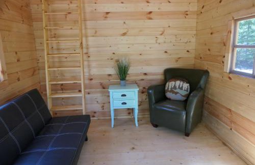 Hastings Highlands Other | Cozy Cabin #2