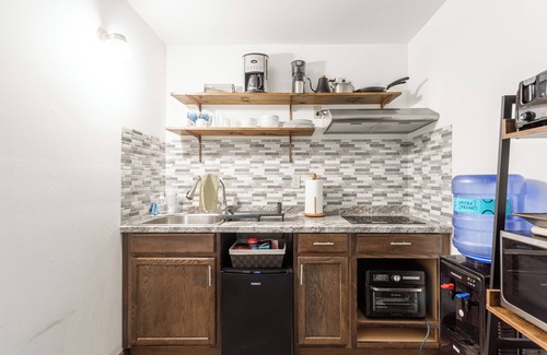 Windham House | Cozy Cabin Condo by the Mountain, 5mins to skiing!