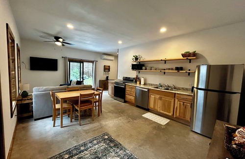 St Germain Cabin | Cozy Cabin in the Northwoods-Everygreen Escape