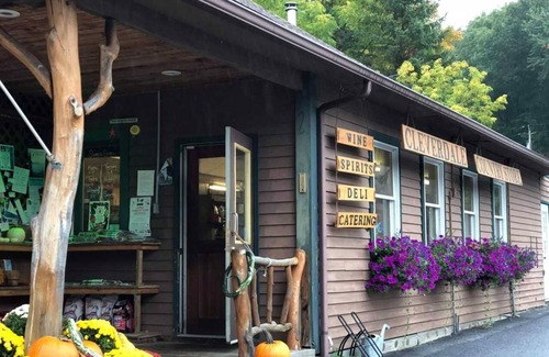 Lake George Cabin | COZY CABIN near East Side Lake George