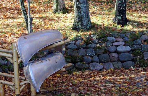Hayward Cabin | Cozy Cabin On Beautiful Lake Placid- Part of the Tiger Cat Flowage
