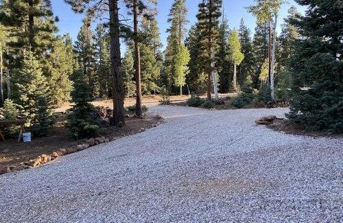 Meadow View Heights House | Cozy Cabin